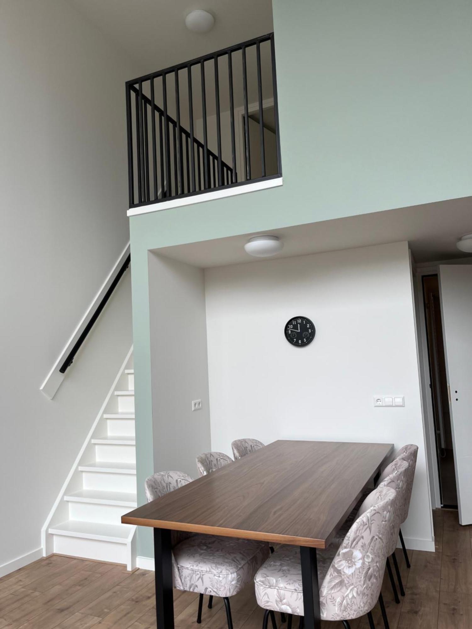 Luxe Lodges Met Airco โอชต์คาเปลเล ภายนอก รูปภาพ