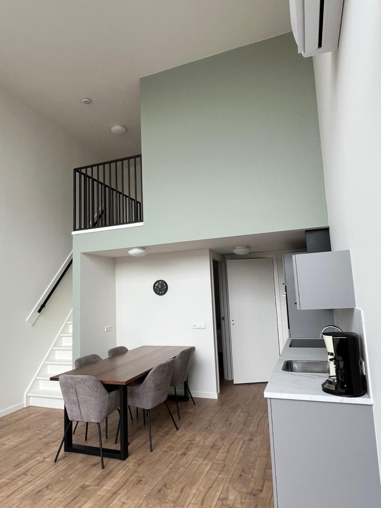 Luxe Lodges Met Airco โอชต์คาเปลเล ภายนอก รูปภาพ
